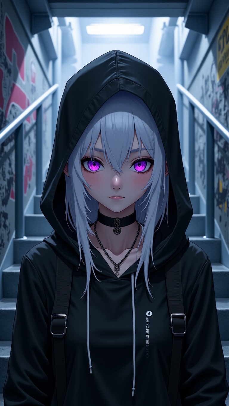 masterpiece,  best quality,  detailed photorealistic anime on Tensor.Art