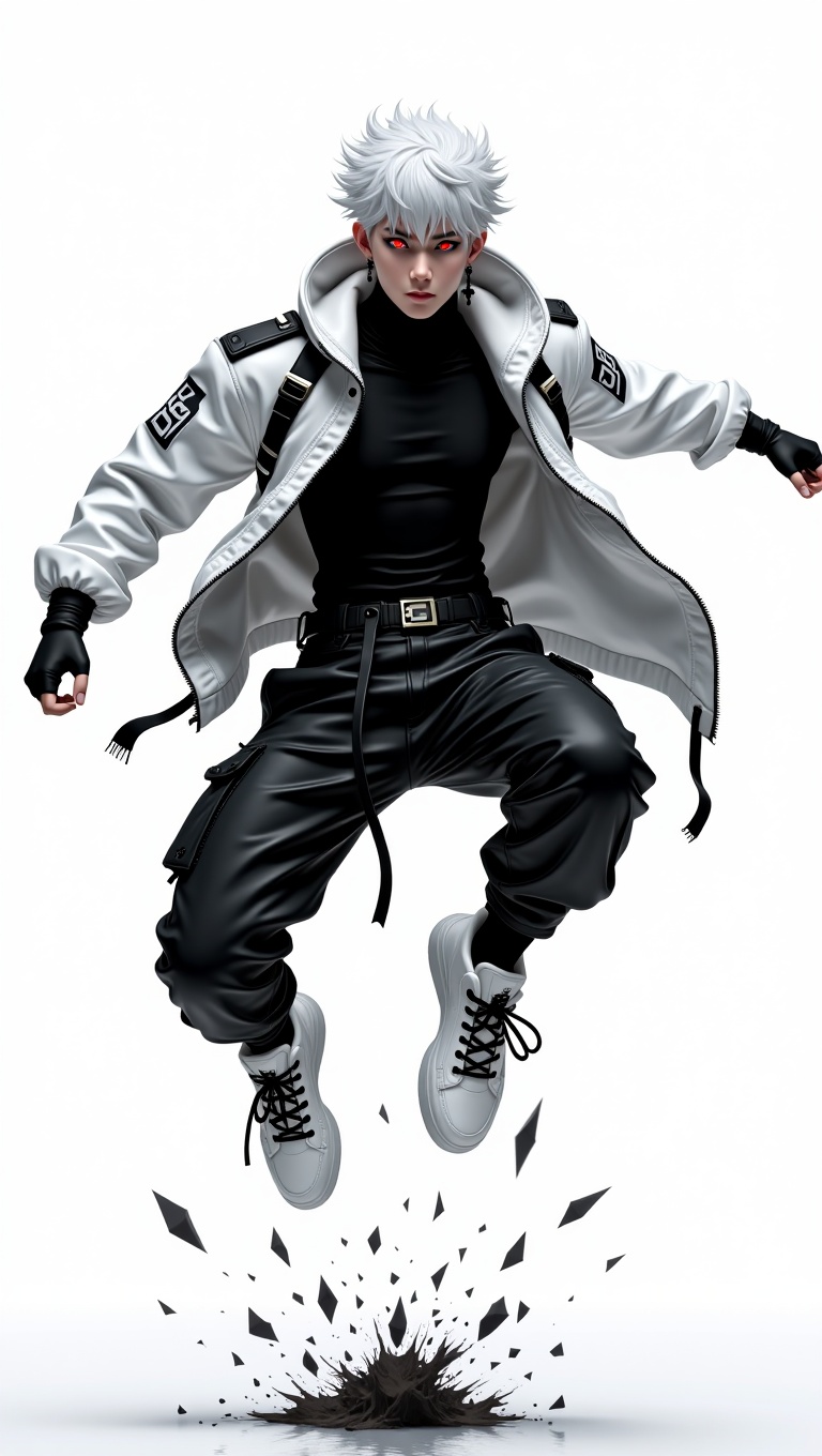 (best quality,  masterpiece,  hyper realistic on Tensor.Art