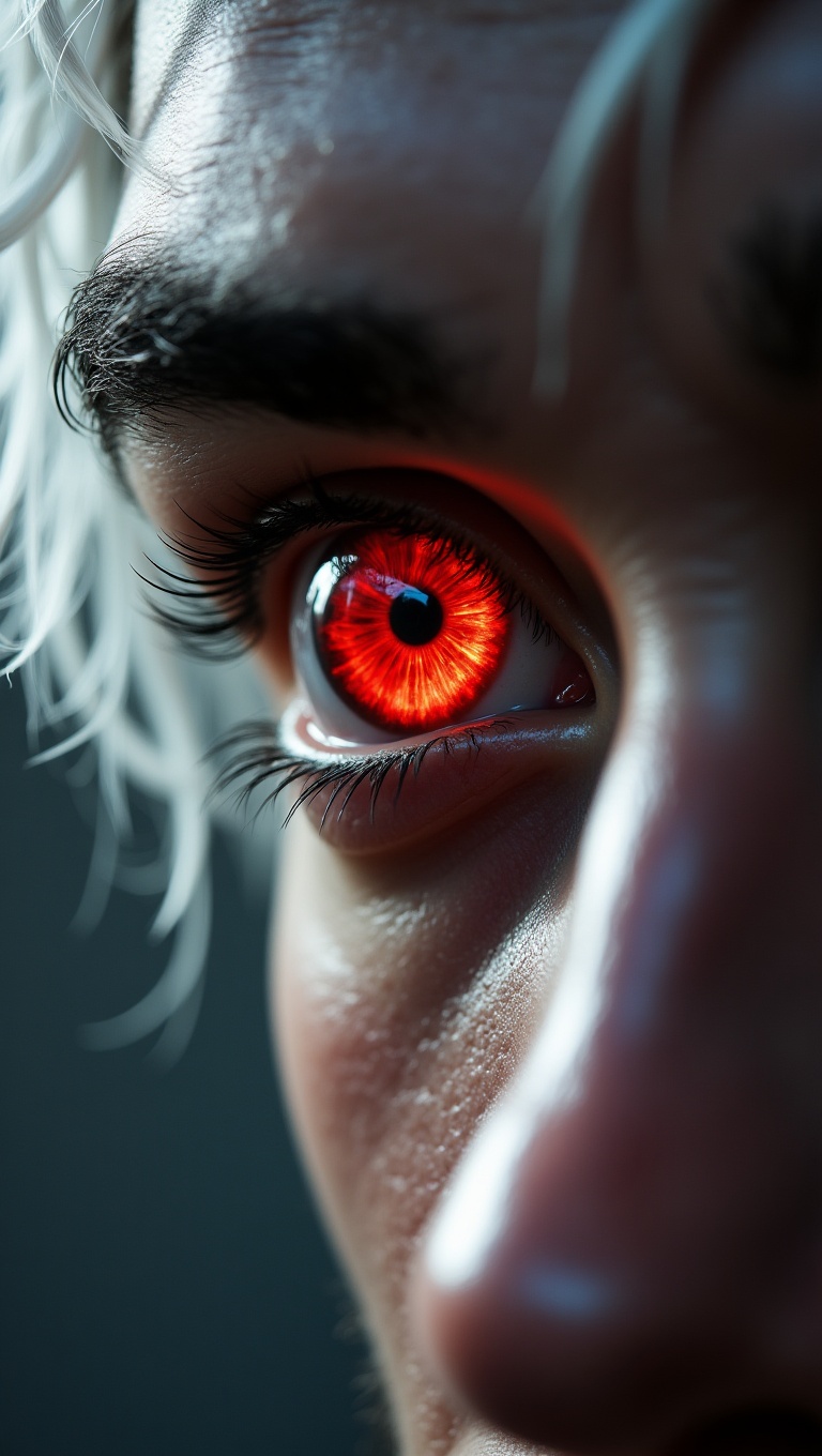 (best quality,  masterpiece,  hyper realistic on Tensor.Art