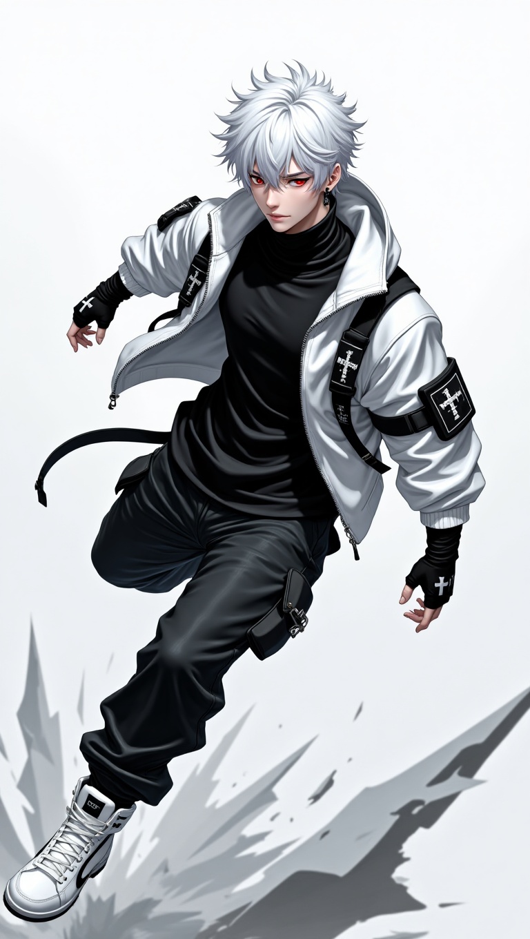 (best quality,  masterpiece,  hyper realistic on Tensor.Art