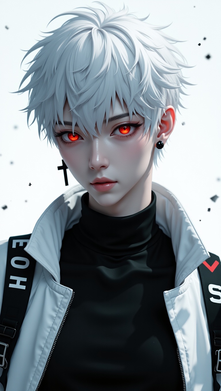 (best quality,  masterpiece,  hyper realistic on Tensor.Art