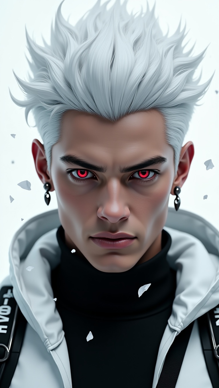 (best quality,  masterpiece,  hyper realistic on Tensor.Art