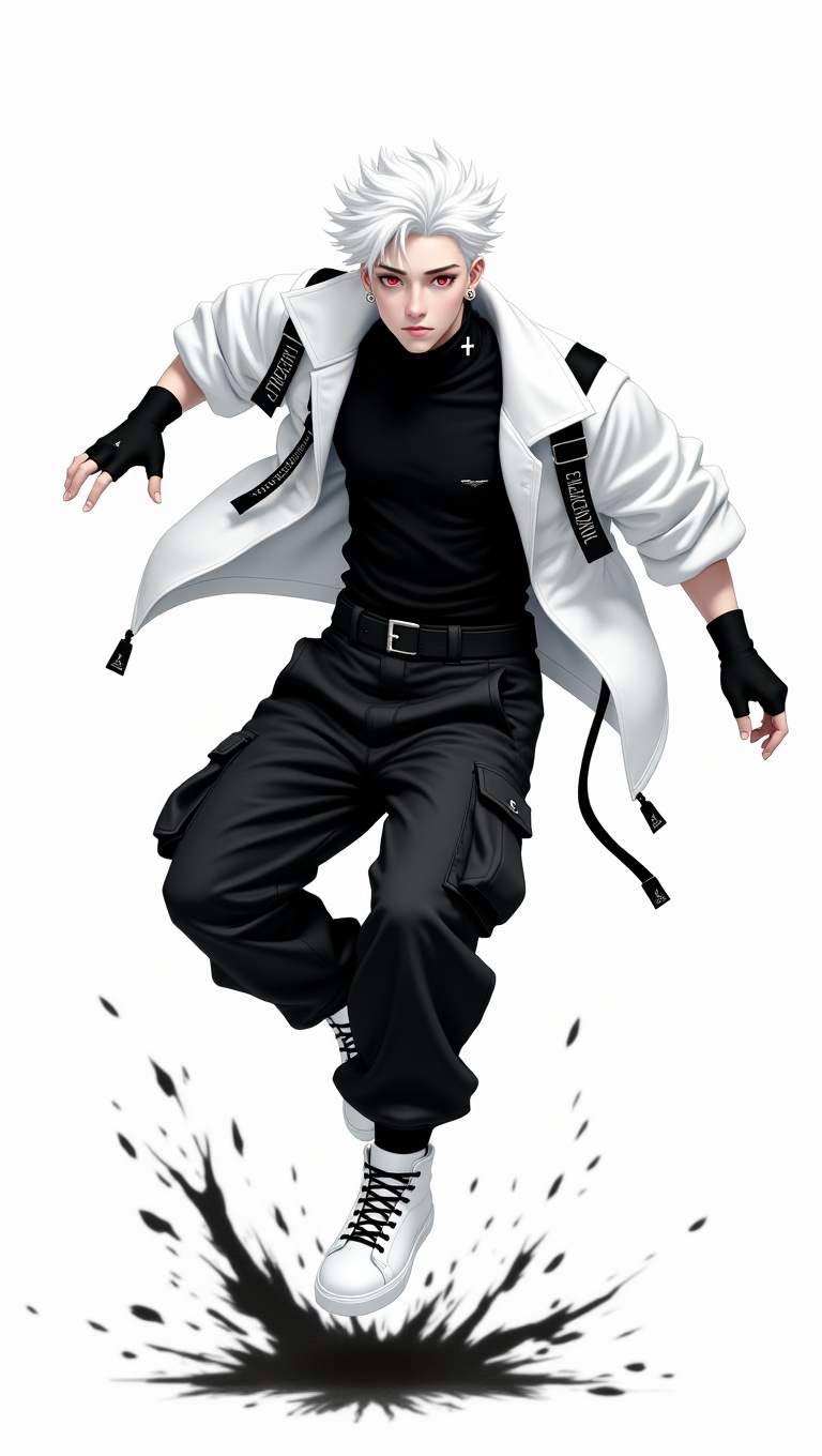 (best quality,  masterpice,  ultra-detailed on Tensor.Art