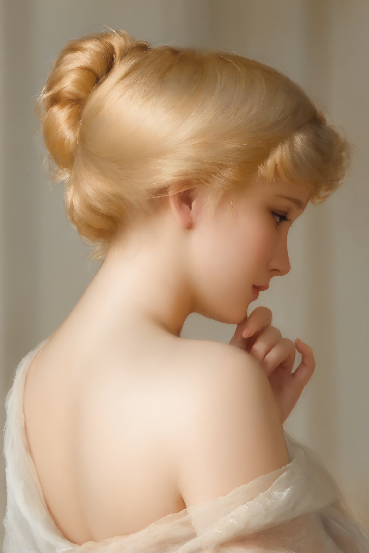 masterpiece,  paint4you,  photorealistic on Tensor.Art