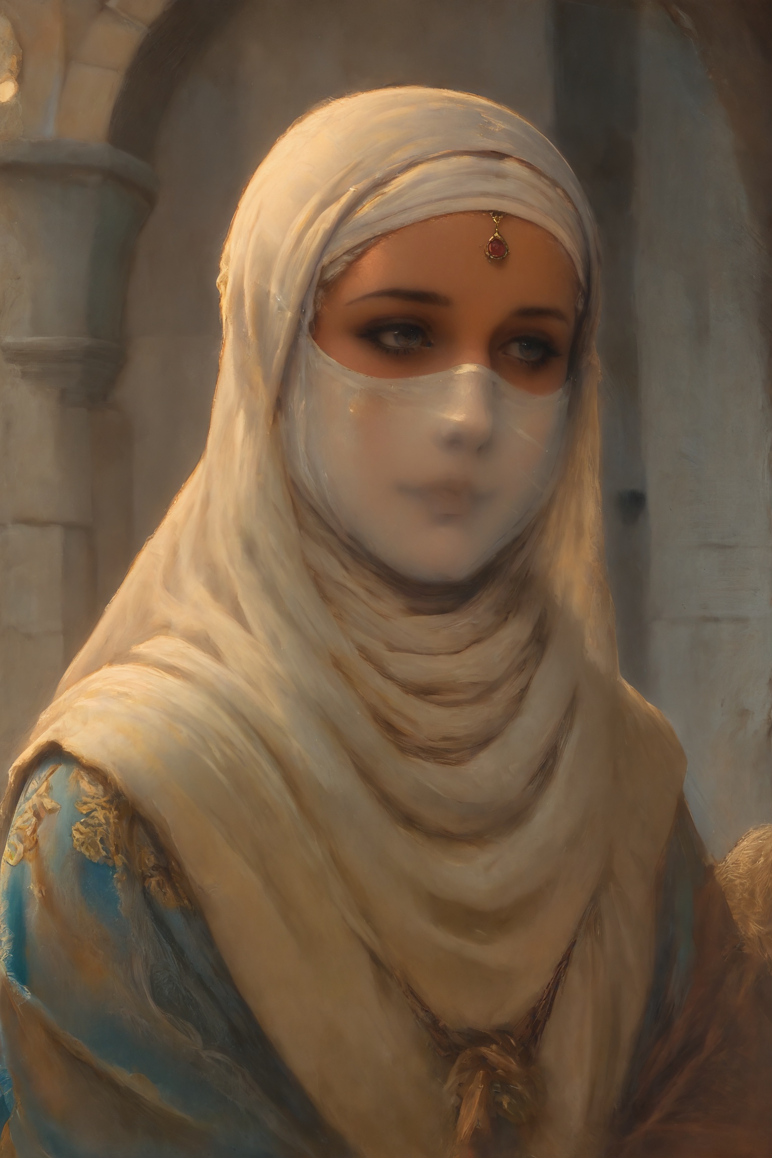 masterpiece,  paint4you,  photorealistic on Tensor.Art
