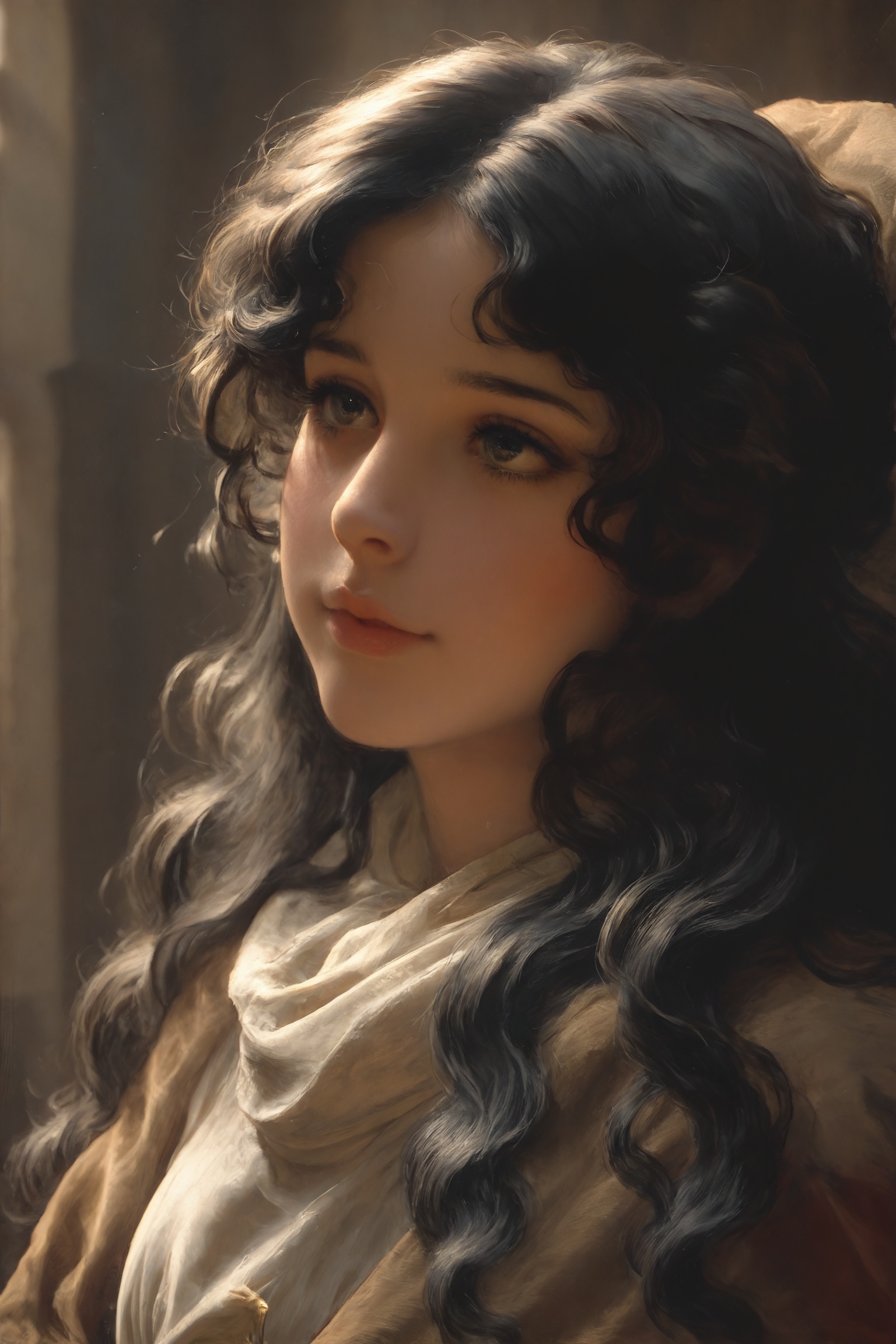 masterpiece,  paint4you,  photorealistic on Tensor.Art