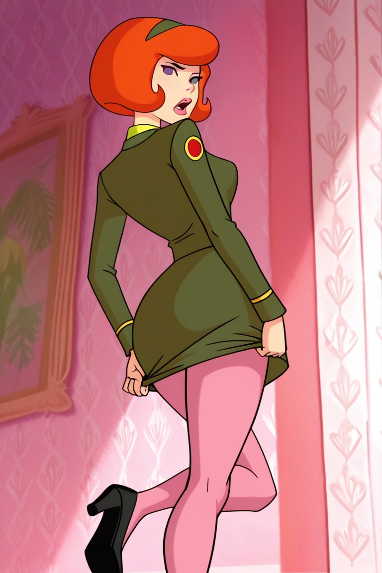 masterpiece,  best quality,  2d on Tensor.Art