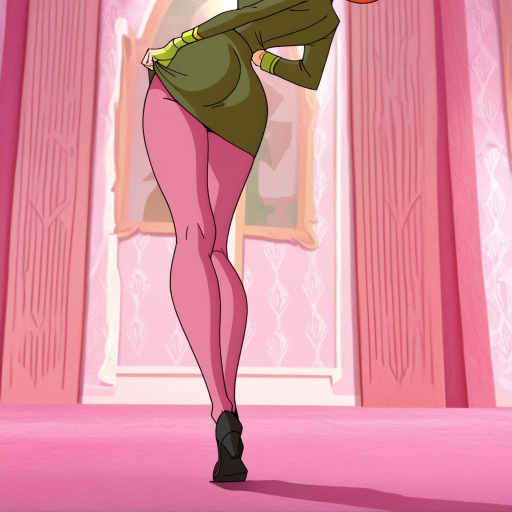 masterpiece,  best quality,  2d on Tensor.Art