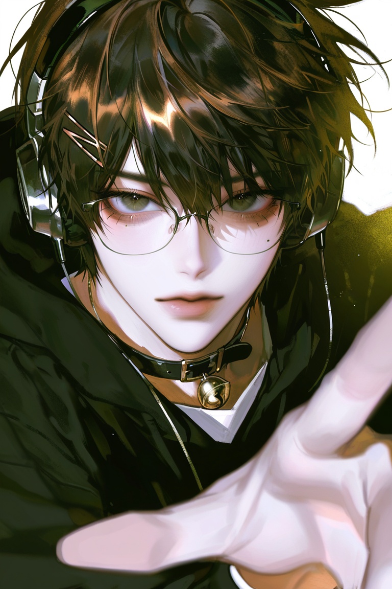 Dreamy Light,  Best Artwork,  Realistic Lighting on Tensor.Art