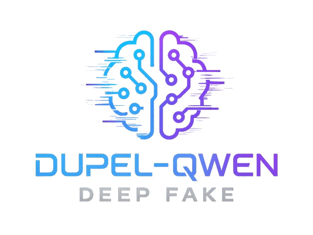 AI generated image