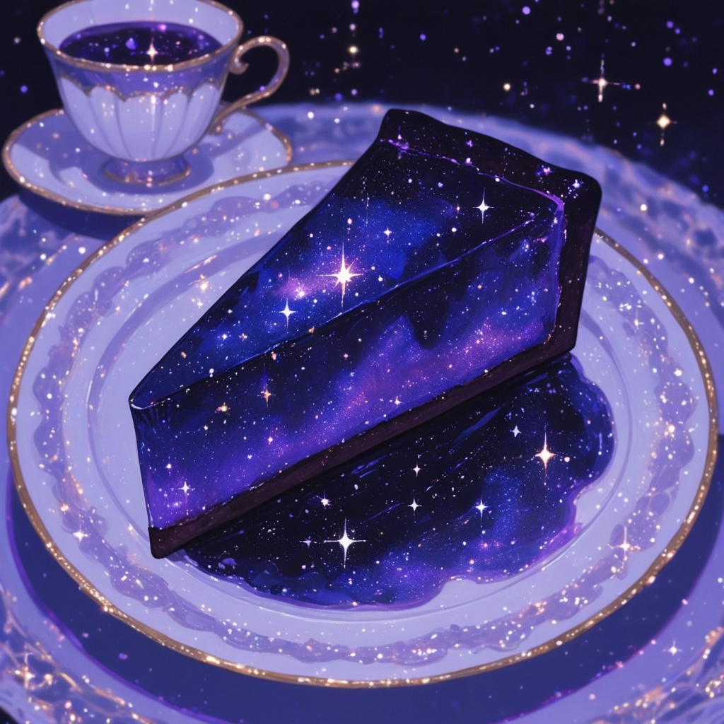 glitter_filter,  blurry_background,  translucent on Tensor.Art