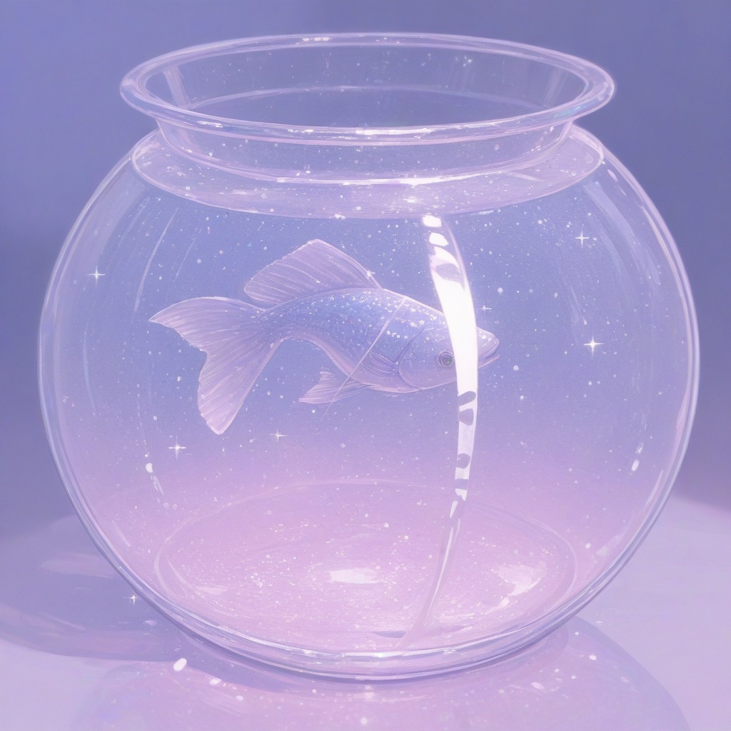 food_focus,  glitter_filter,  blurry_background on Tensor.Art