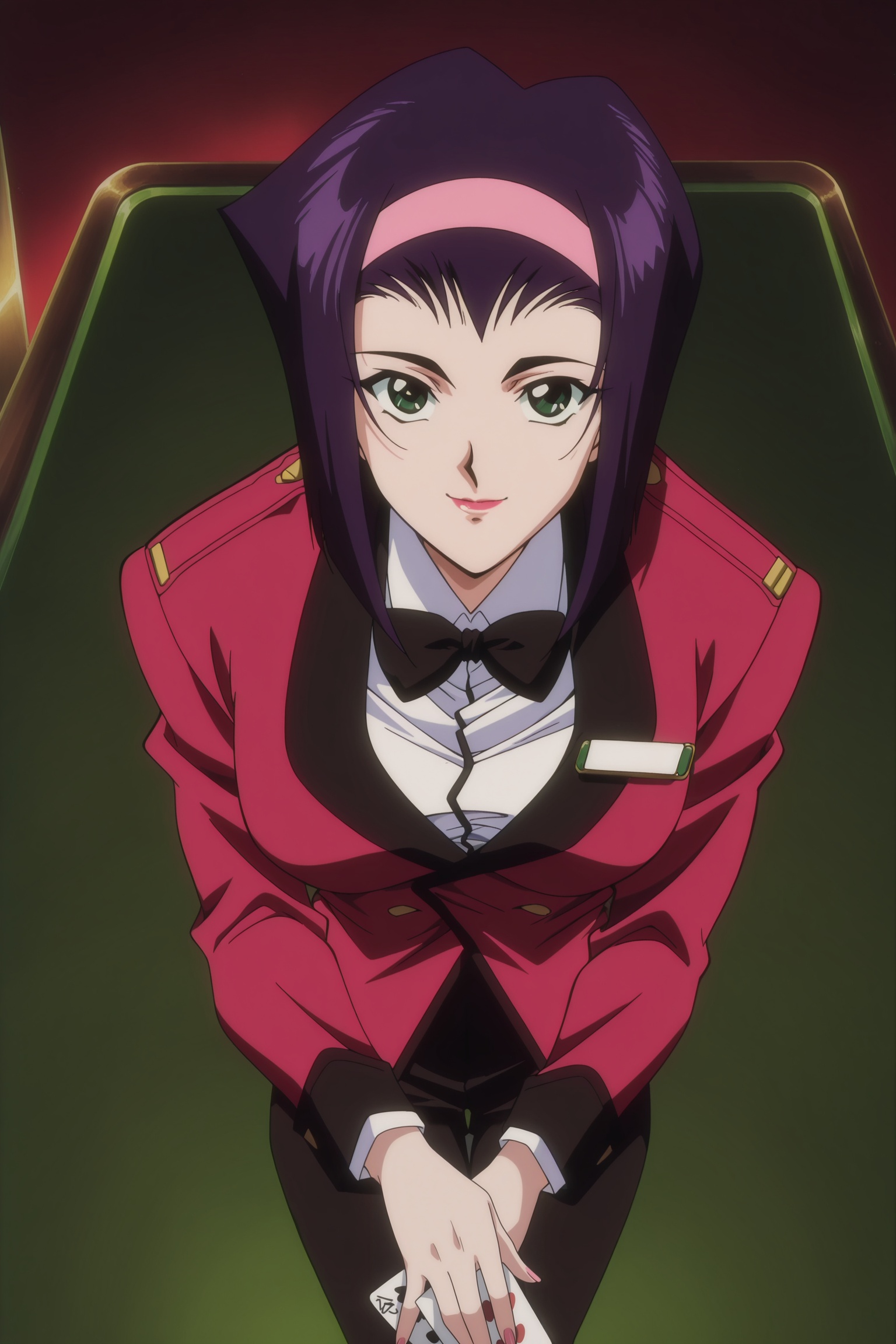 anime screencap,  anime coloring,  detailed face on Tensor.Art