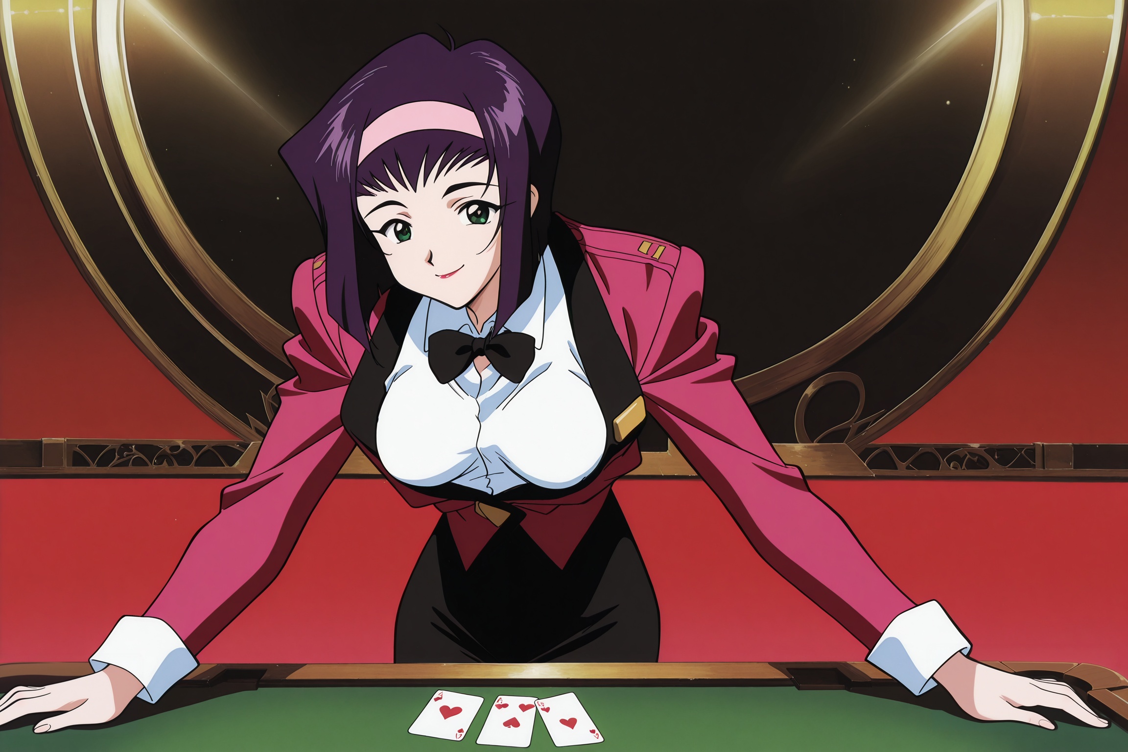 anime screencap,  anime coloring,  detailed face on Tensor.Art