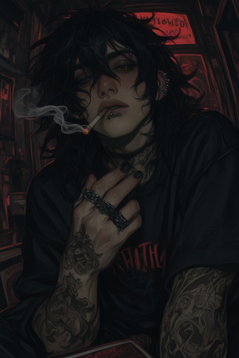 1boy,  *****,  solo on Tensor.Art