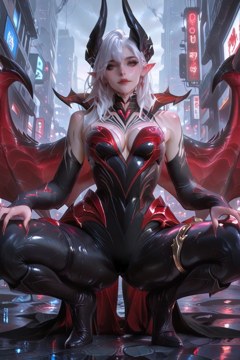 Realistic,  masterpiece,  Best quality on Tensor.Art