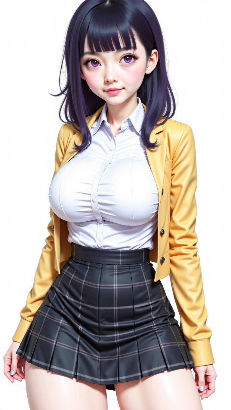 (masterpiece,  best quality,  absurdres on Tensor.Art