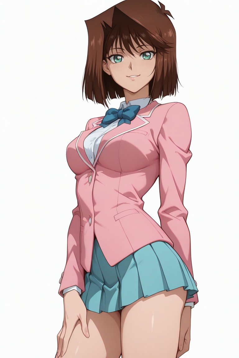 ((masterpiece,  good quality,  best quality on Tensor.Art