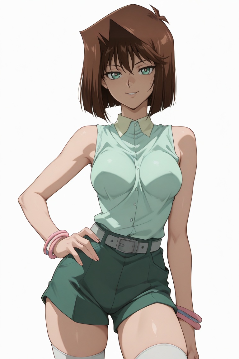 ((masterpiece,  good quality,  best quality on Tensor.Art