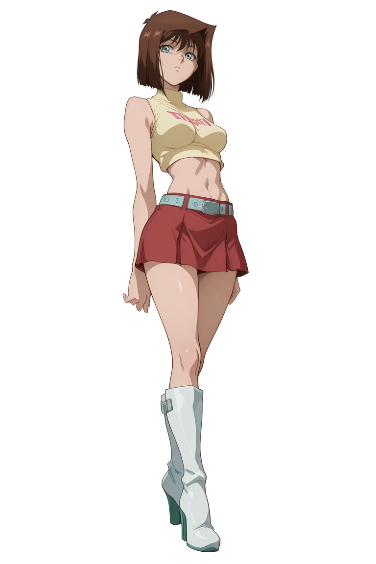 ((masterpiece,  good quality,  best quality on Tensor.Art
