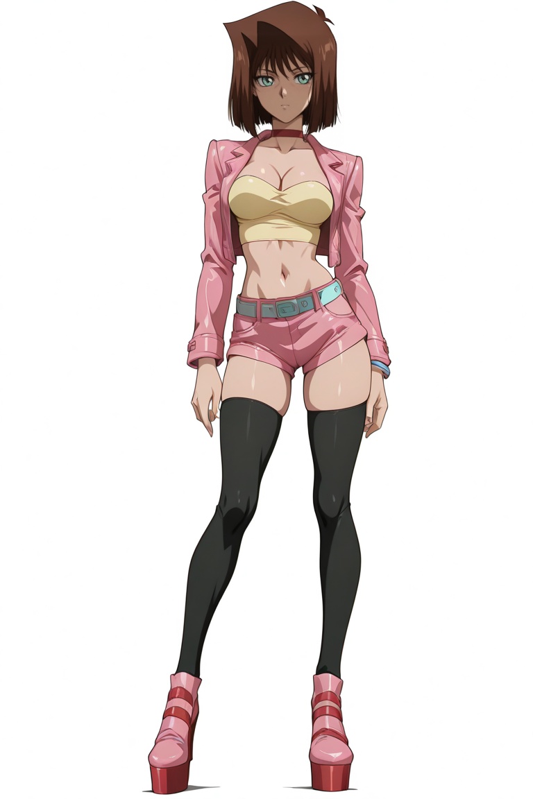 ((masterpiece,  good quality,  best quality on Tensor.Art
