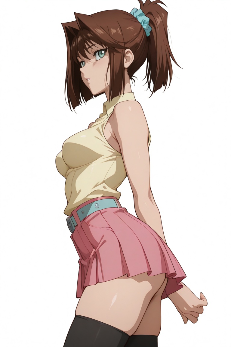 ((masterpiece,  good quality,  best quality on Tensor.Art
