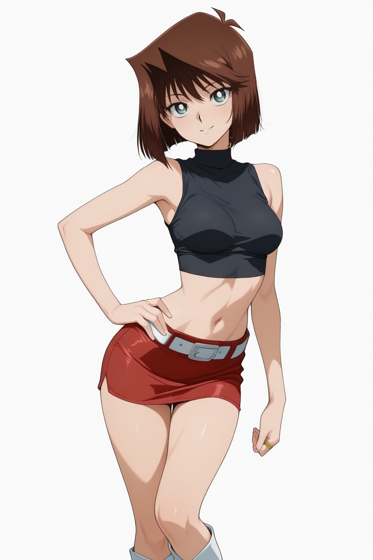 ((masterpiece,  good quality,  best quality on Tensor.Art