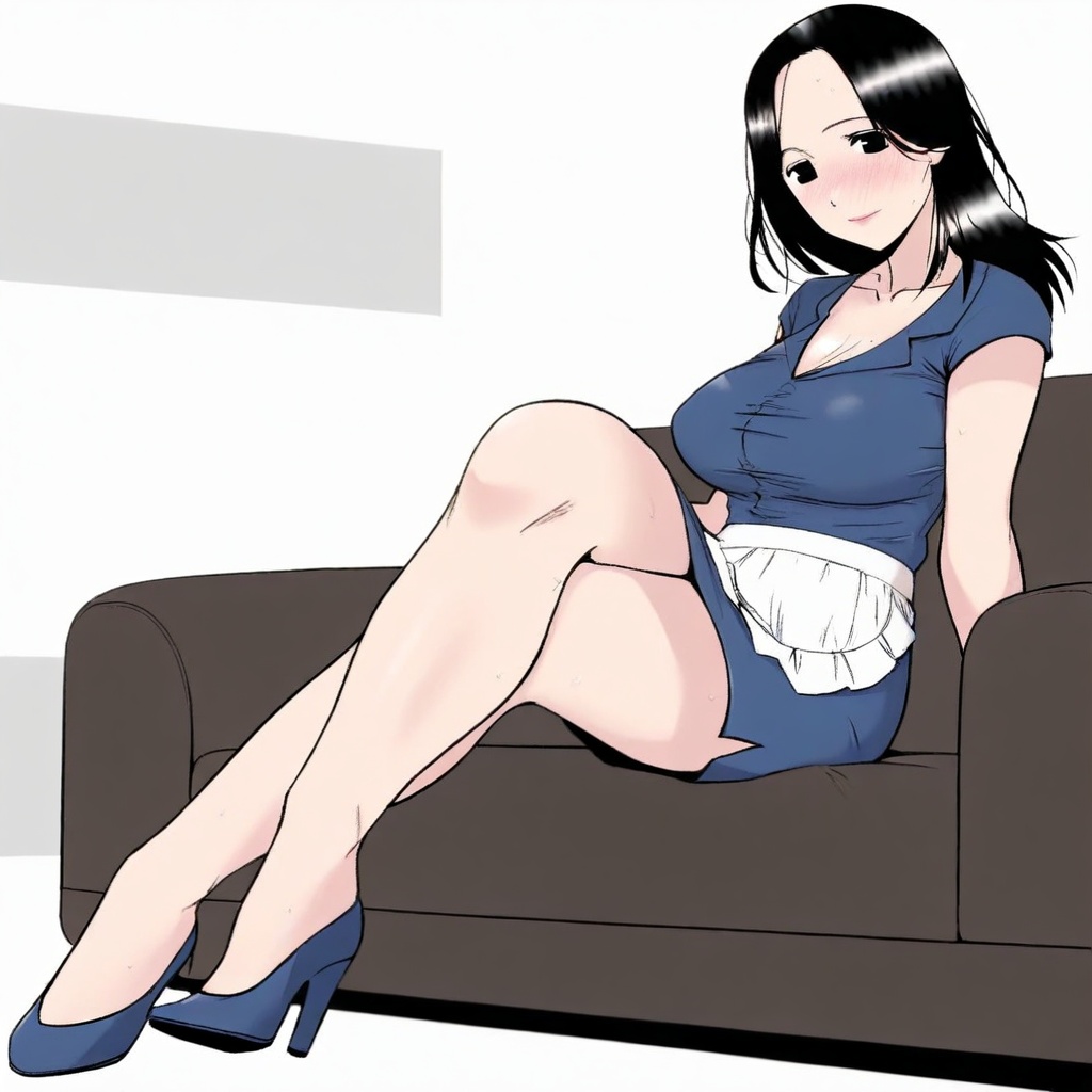 (masterpiece,  best quality,  high resolution) on Tensor.Art