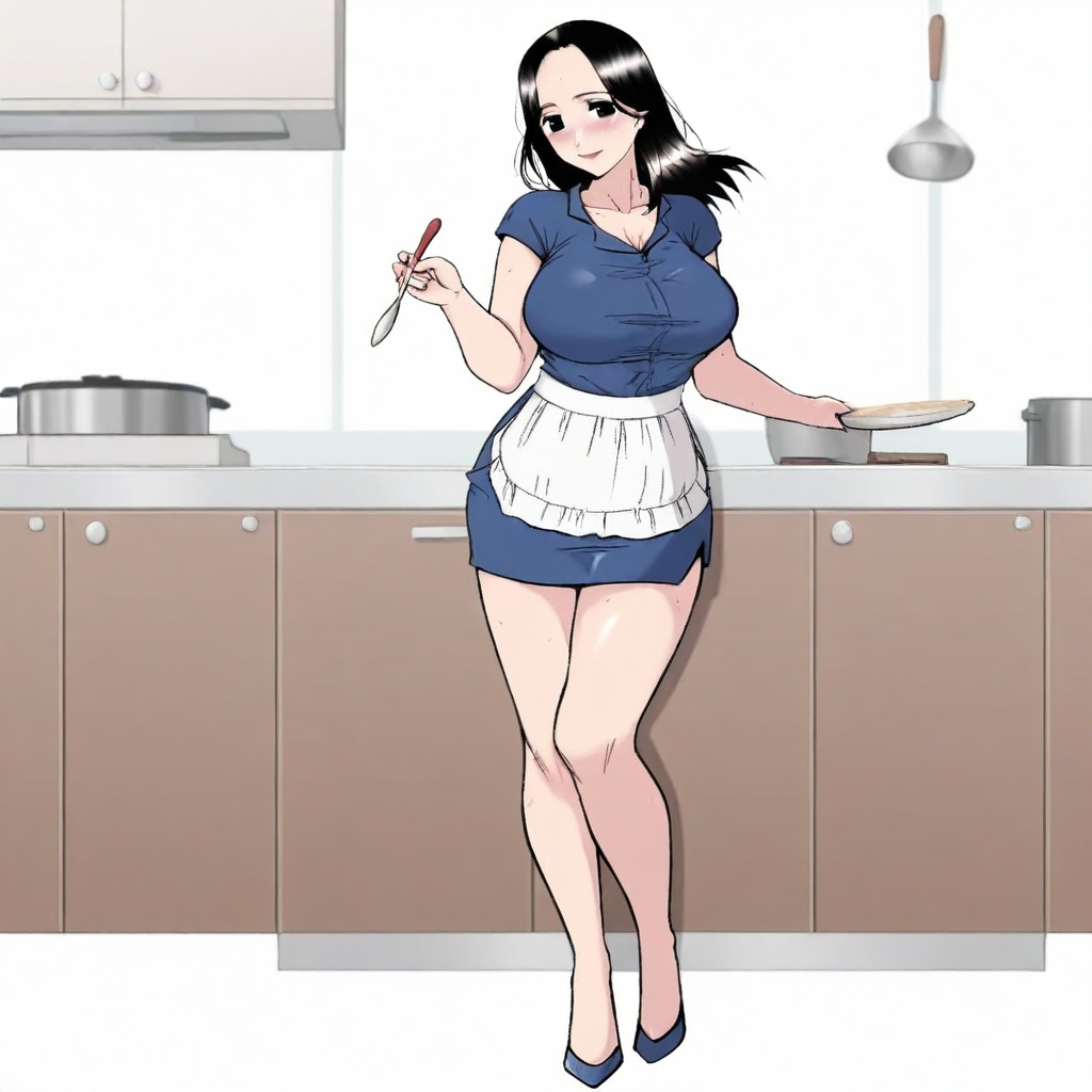(masterpiece,  best quality,  high resolution) on Tensor.Art