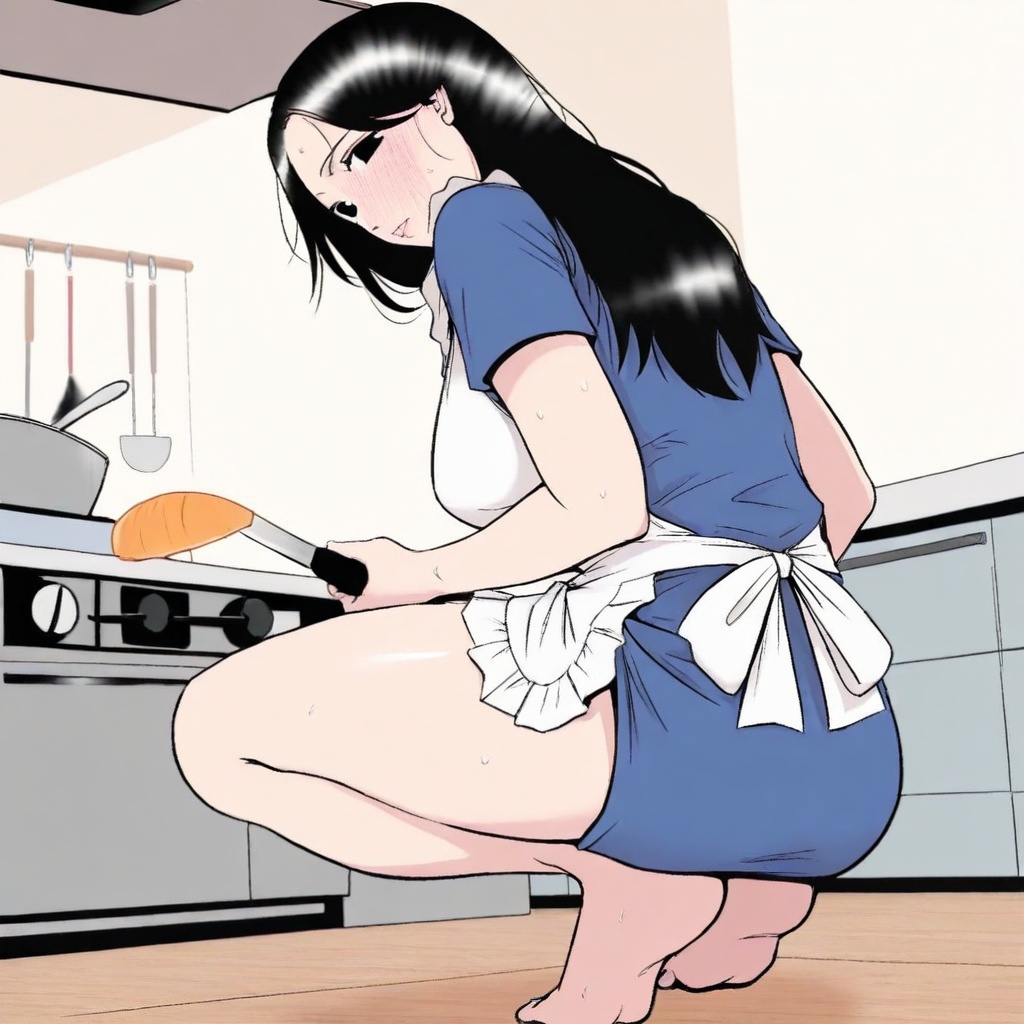 (masterpiece,  best quality,  high resolution) on Tensor.Art