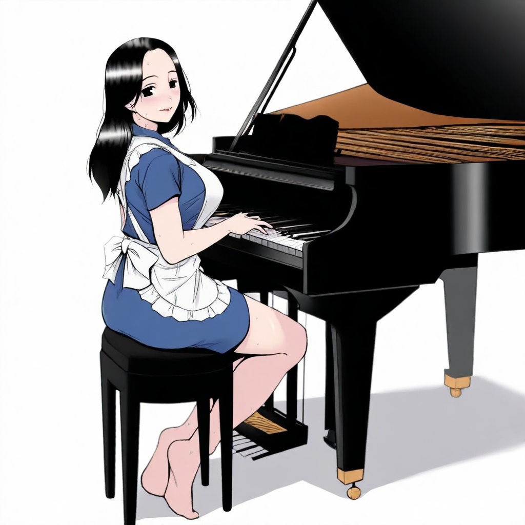 (masterpiece,  best quality,  high resolution) on Tensor.Art