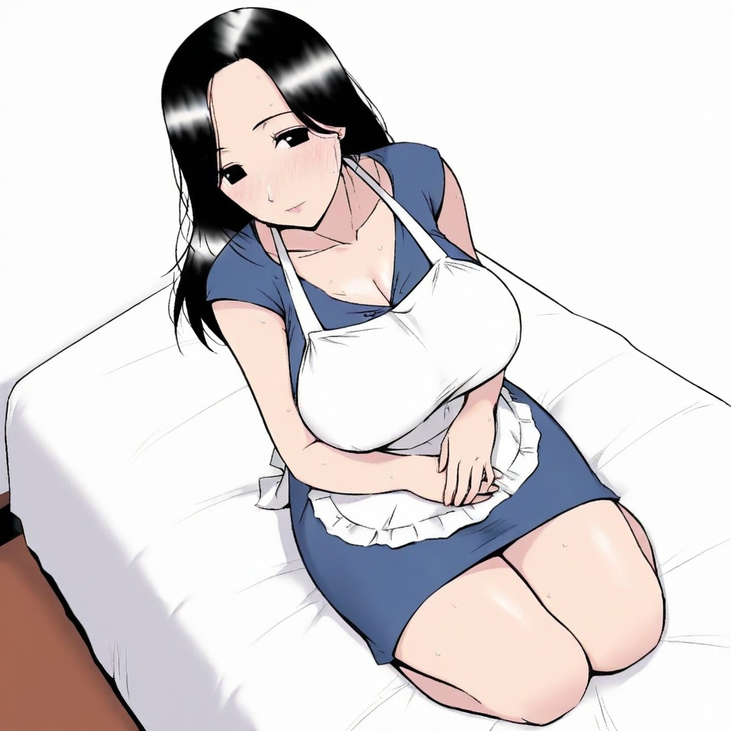 (masterpiece,  best quality,  high resolution) on Tensor.Art