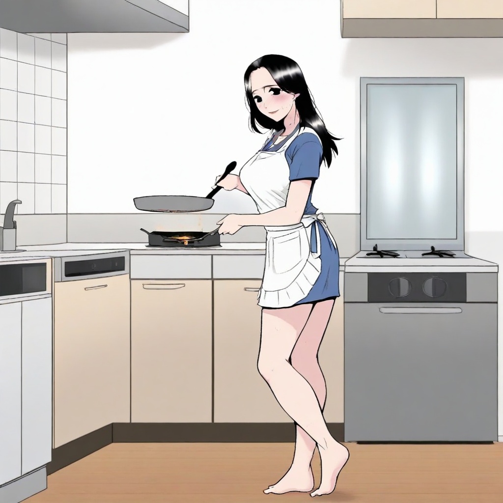 (masterpiece,  best quality,  high resolution) on Tensor.Art