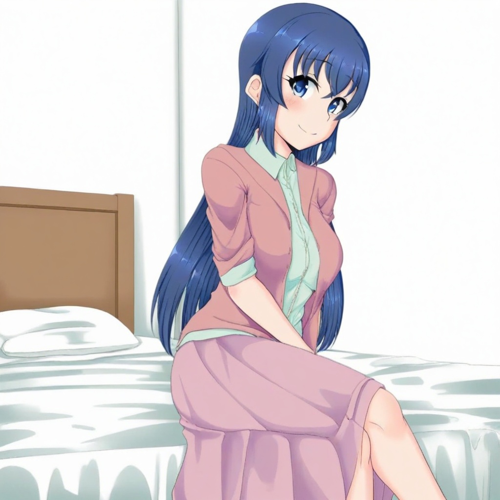 (masterpiece,  best quality,  high resolution) on Tensor.Art
