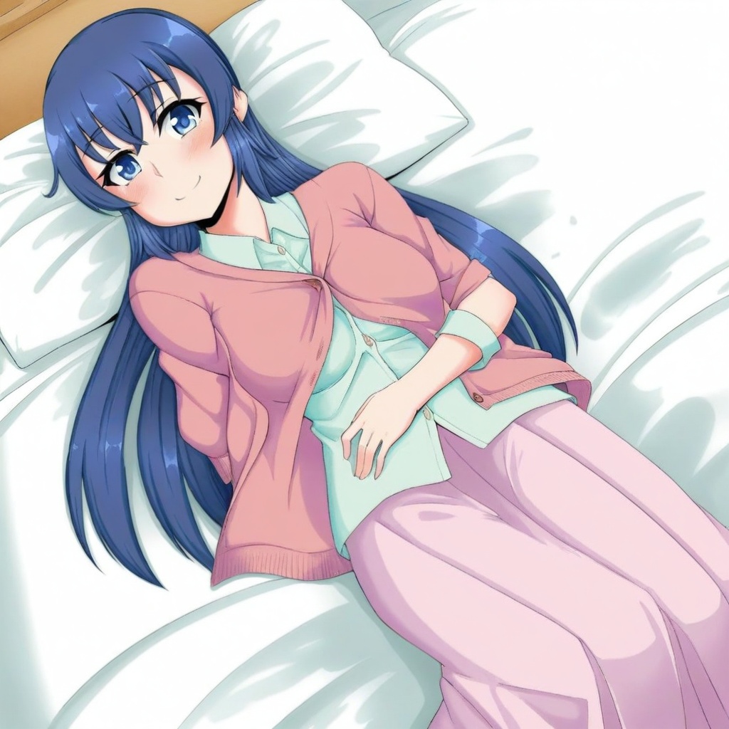 (masterpiece,  best quality,  high resolution) on Tensor.Art