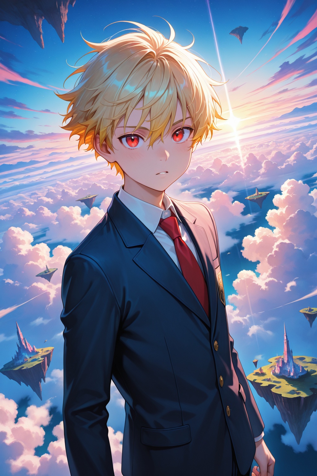 masterpiece,  best quality,  amazing quality on Tensor.Art