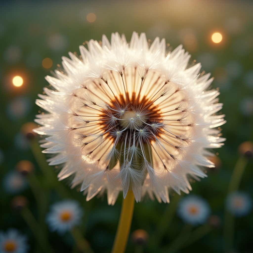 quanxi,  flower,  An ultra-high definition 8k wallpaper on Tensor.Art