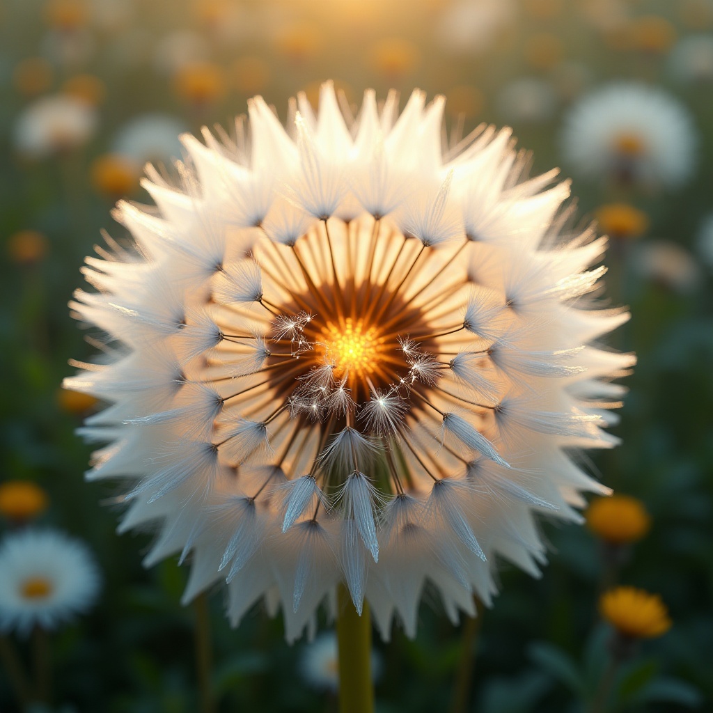 quanxi,  flower,  An ultra-high definition 8k wallpaper on Tensor.Art
