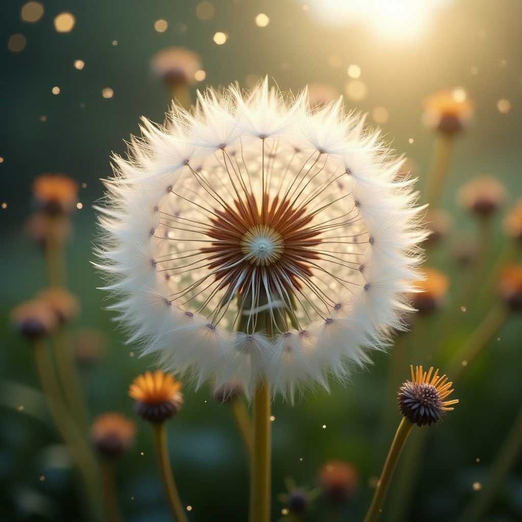 quanxi,  flower,  An ultra-high definition 8k wallpaper on Tensor.Art