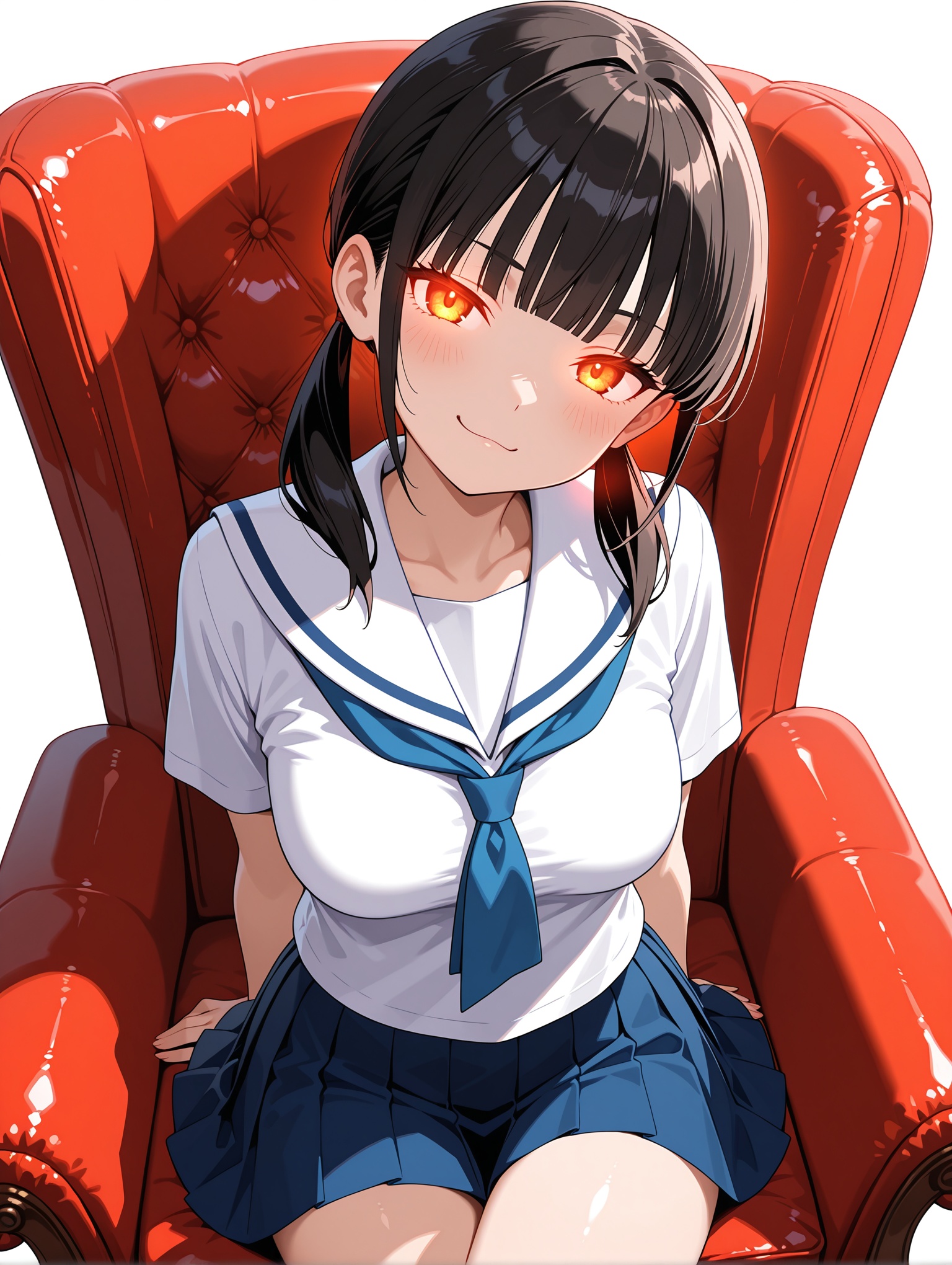 masterpiece,  best quality,  newest on Tensor.Art