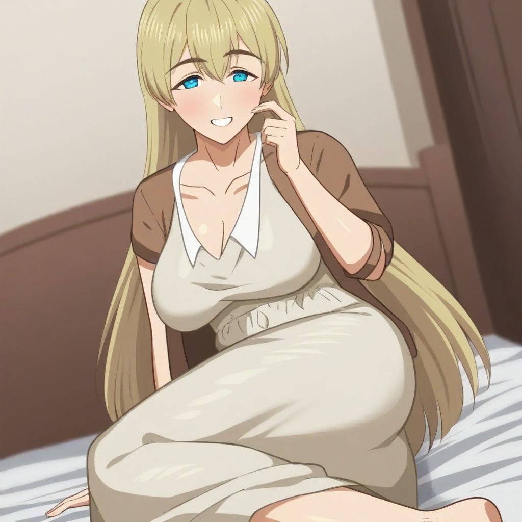 (masterpiece,  best quality,  high resolution) on Tensor.Art