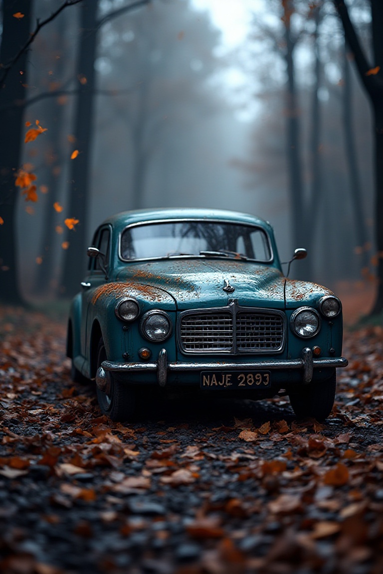 photo,  car,  ground vehicle on Tensor.Art
