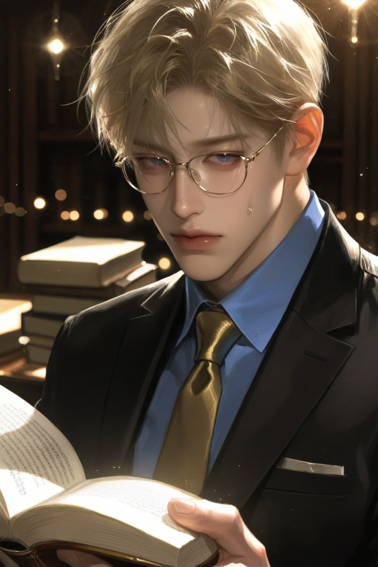 Dreamy Light,  Best Artwork,  Realistic Lighting on Tensor.Art