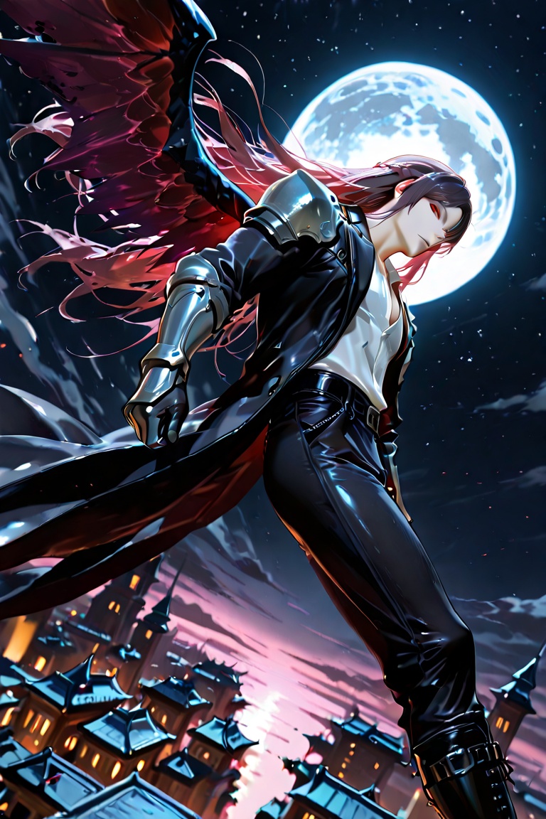 Masterpiece,  best quality,  amazing quality on Tensor.Art