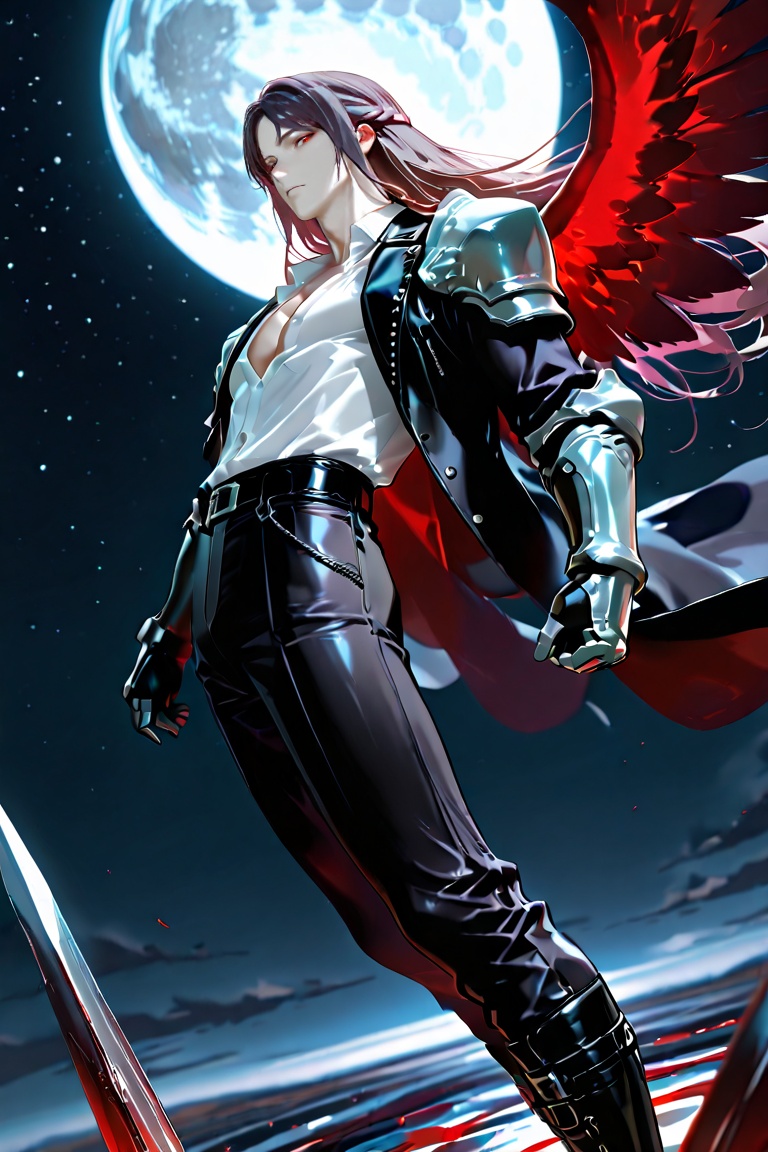 Masterpiece,  best quality,  amazing quality on Tensor.Art