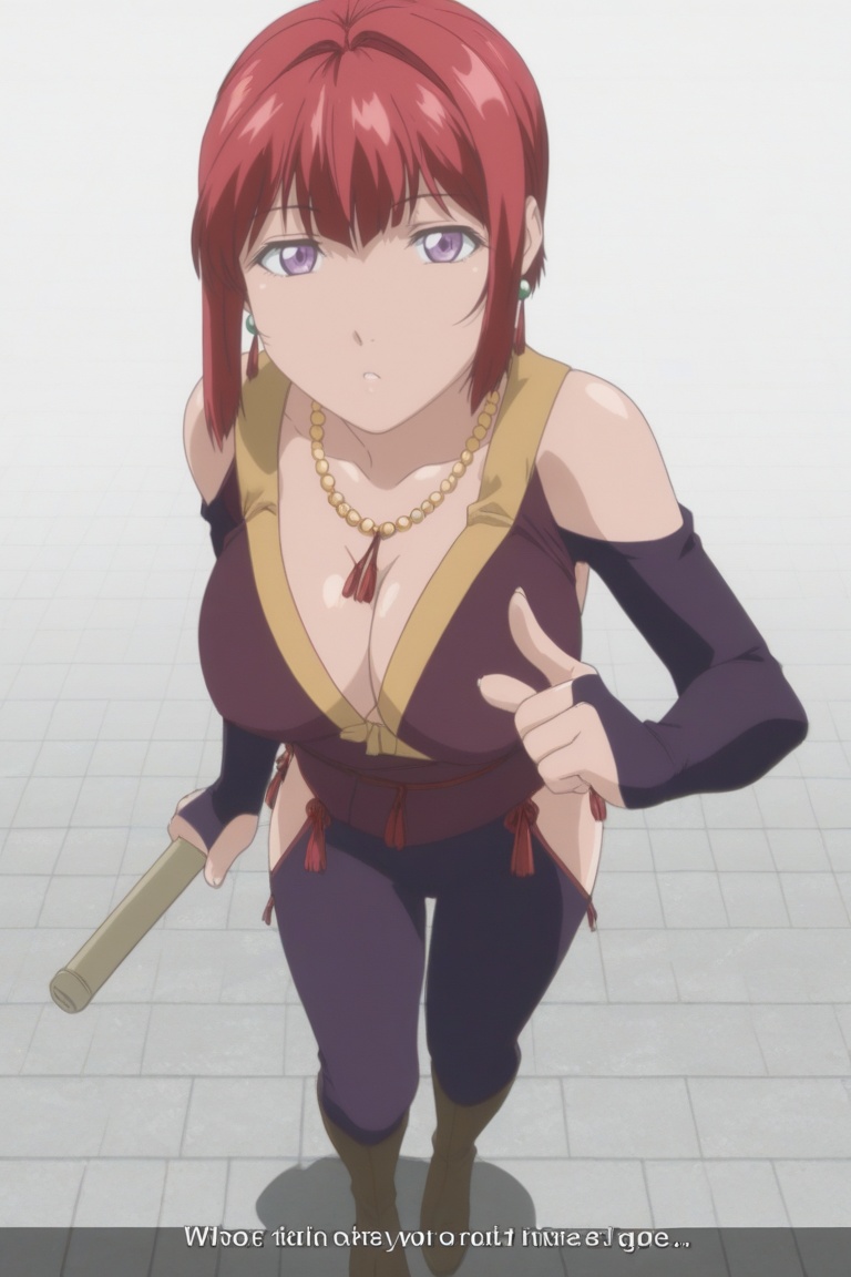 ((masterpiece,  good quality,  best quality on Tensor.Art