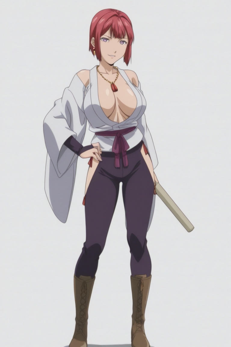 ((masterpiece,  good quality,  best quality on Tensor.Art