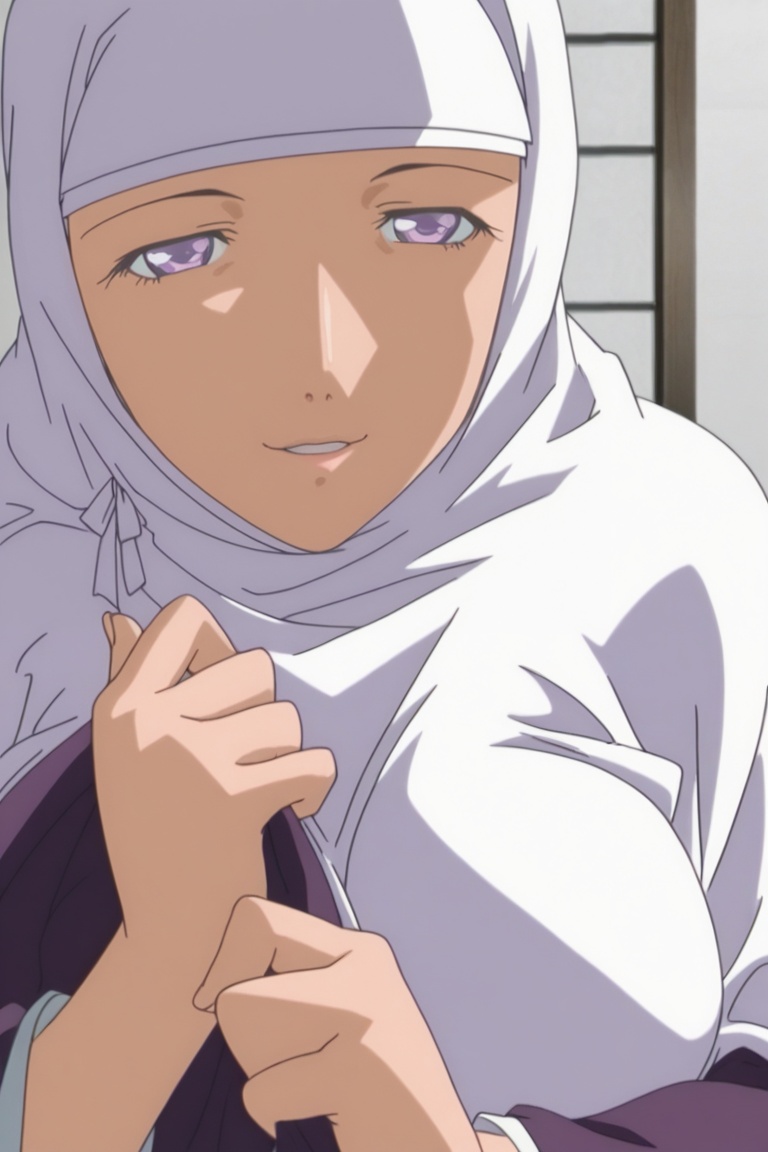 ((masterpiece,  good quality,  best quality on Tensor.Art
