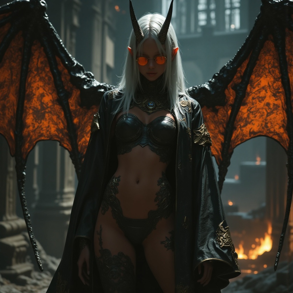 (4k,  8k,  Ultra HD) on Tensor.Art