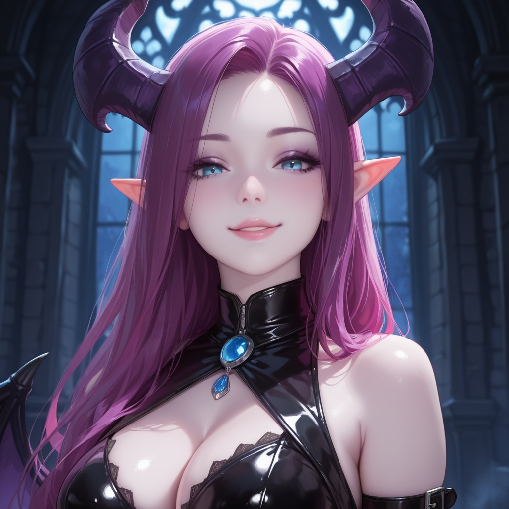 HighRes,  Amazing Quality,  Realistic Skin on Tensor.Art